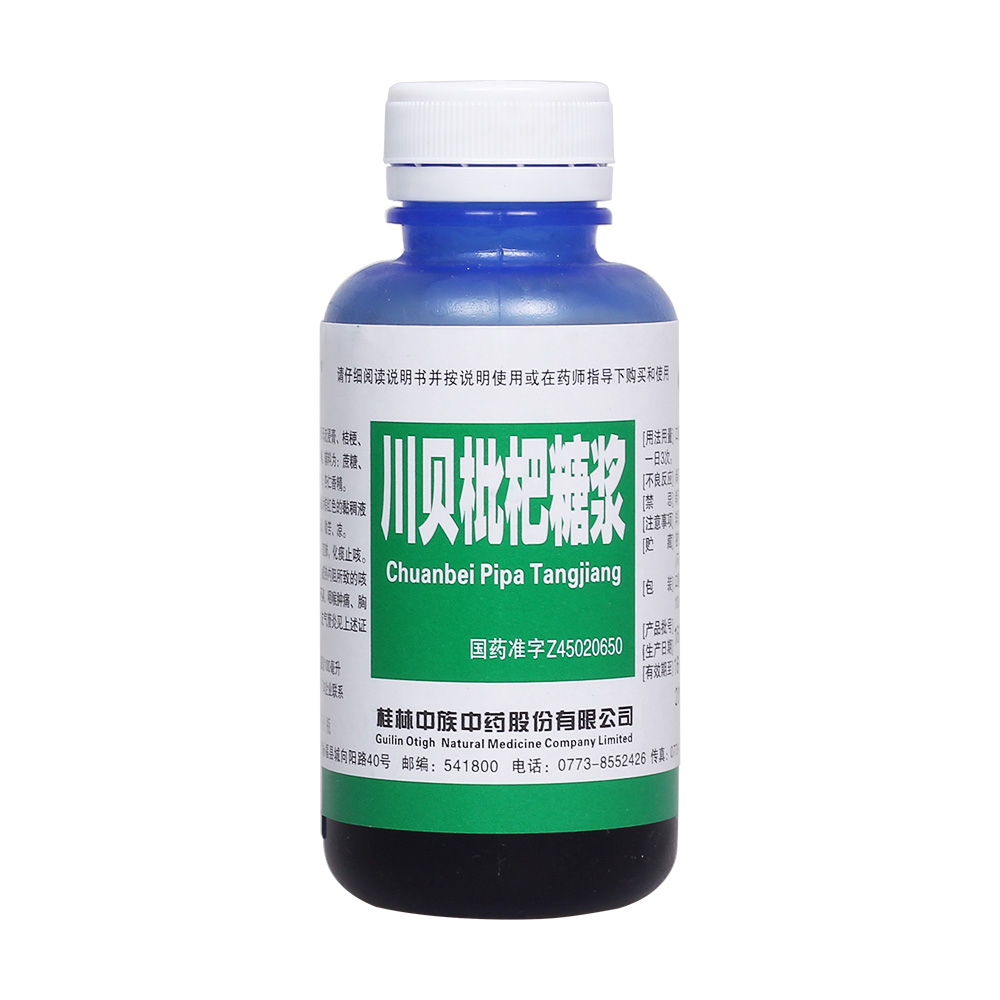 ��ؐ�����ǝ{