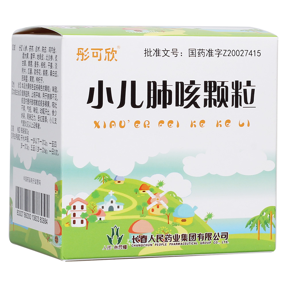 С���ο��w��