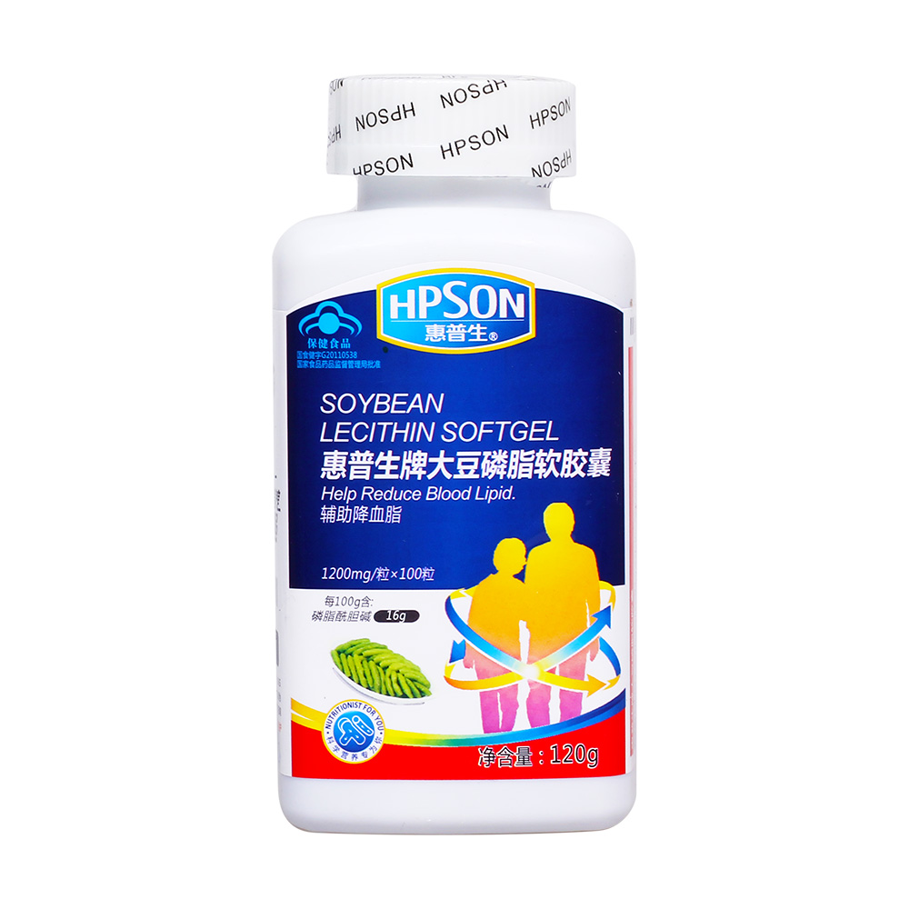 ����֬ܛ�z��