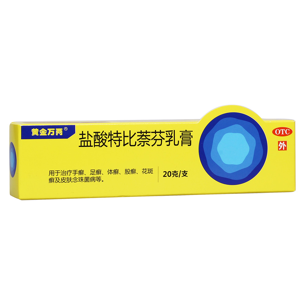 �}���ر��������