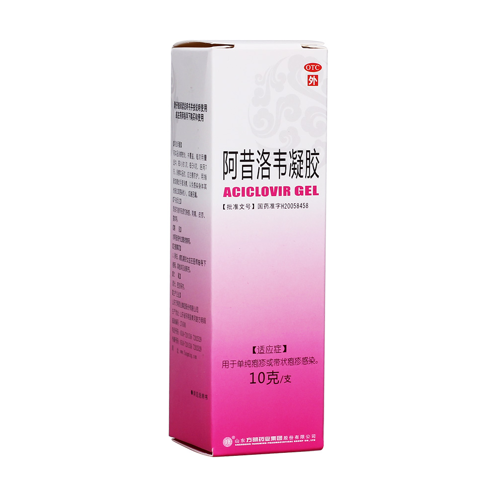 �������f���z