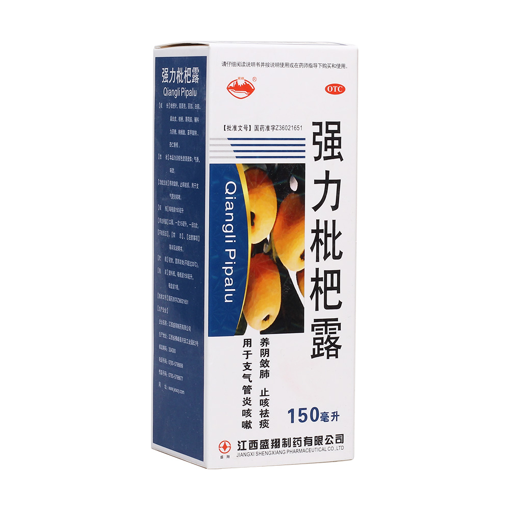 ��(qi��ng)������¶