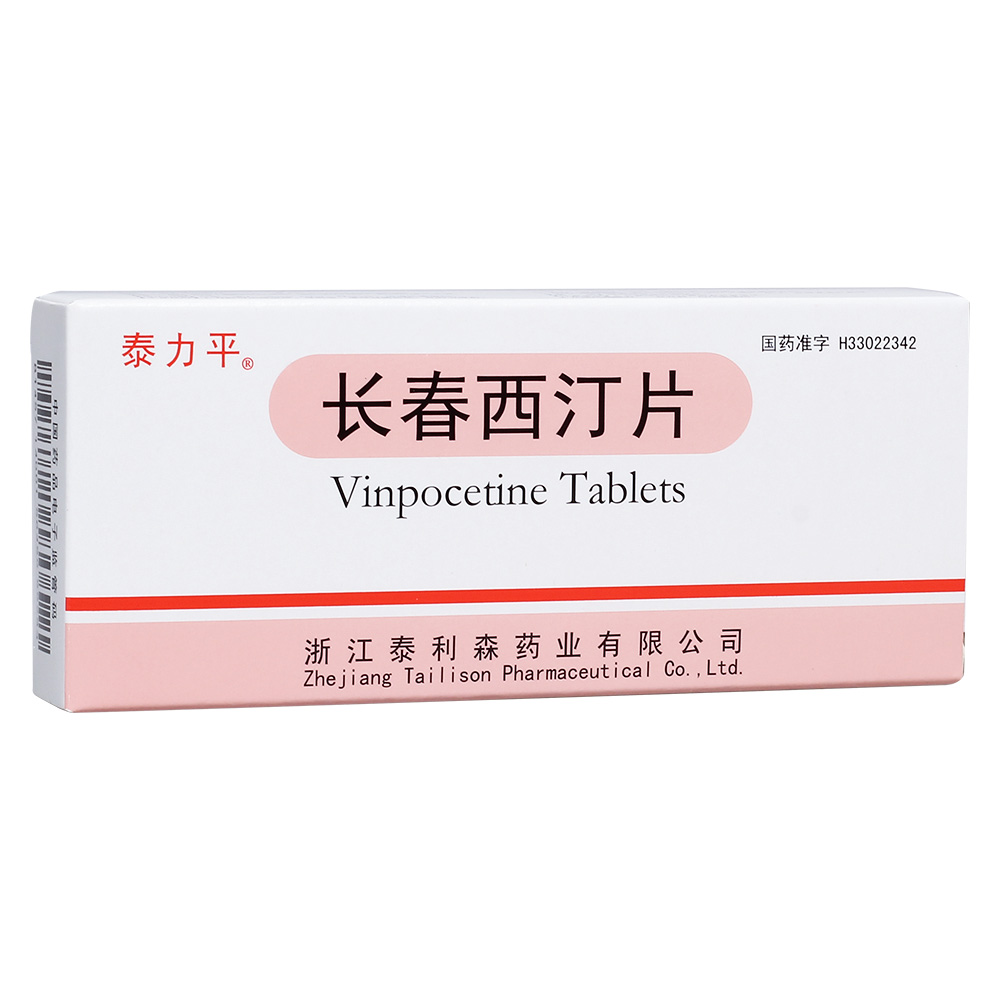 �L����͡Ƭ