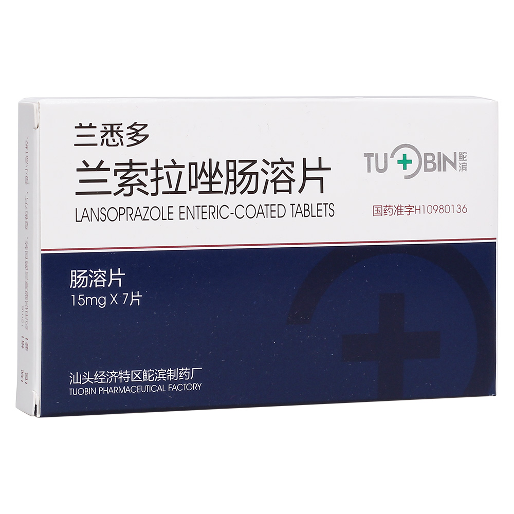 �m�������c��Ƭ