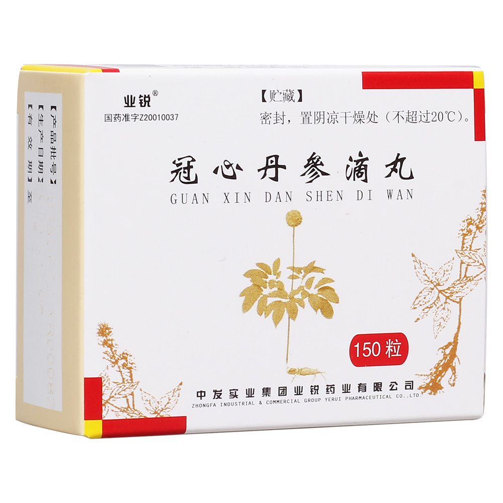 ���ĵ�������