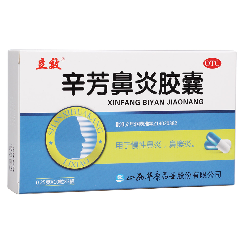 ���������z��