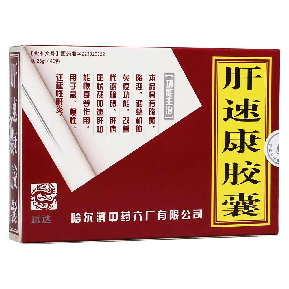 ���ٿ��z��