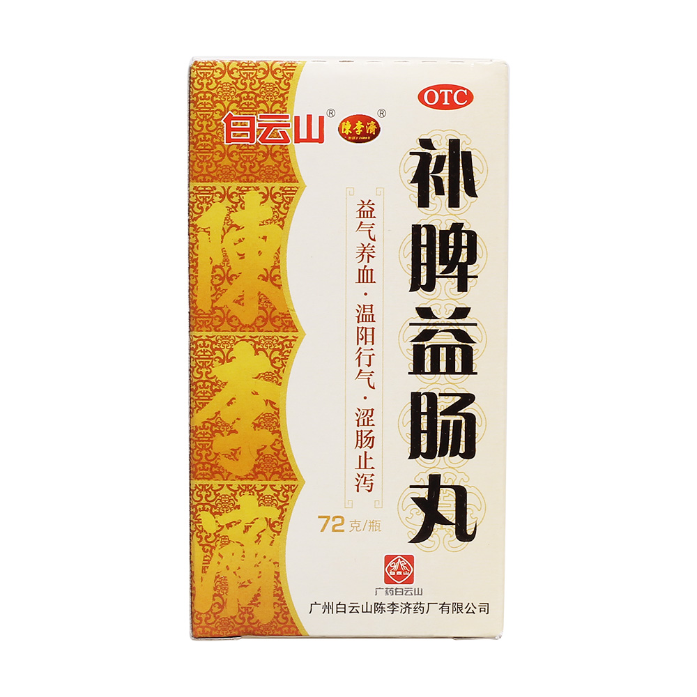 �aƢ���c��