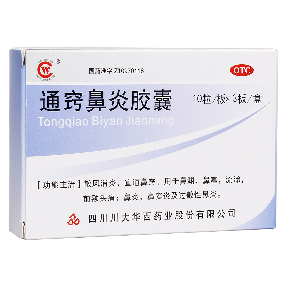 ͨ�[�����z��