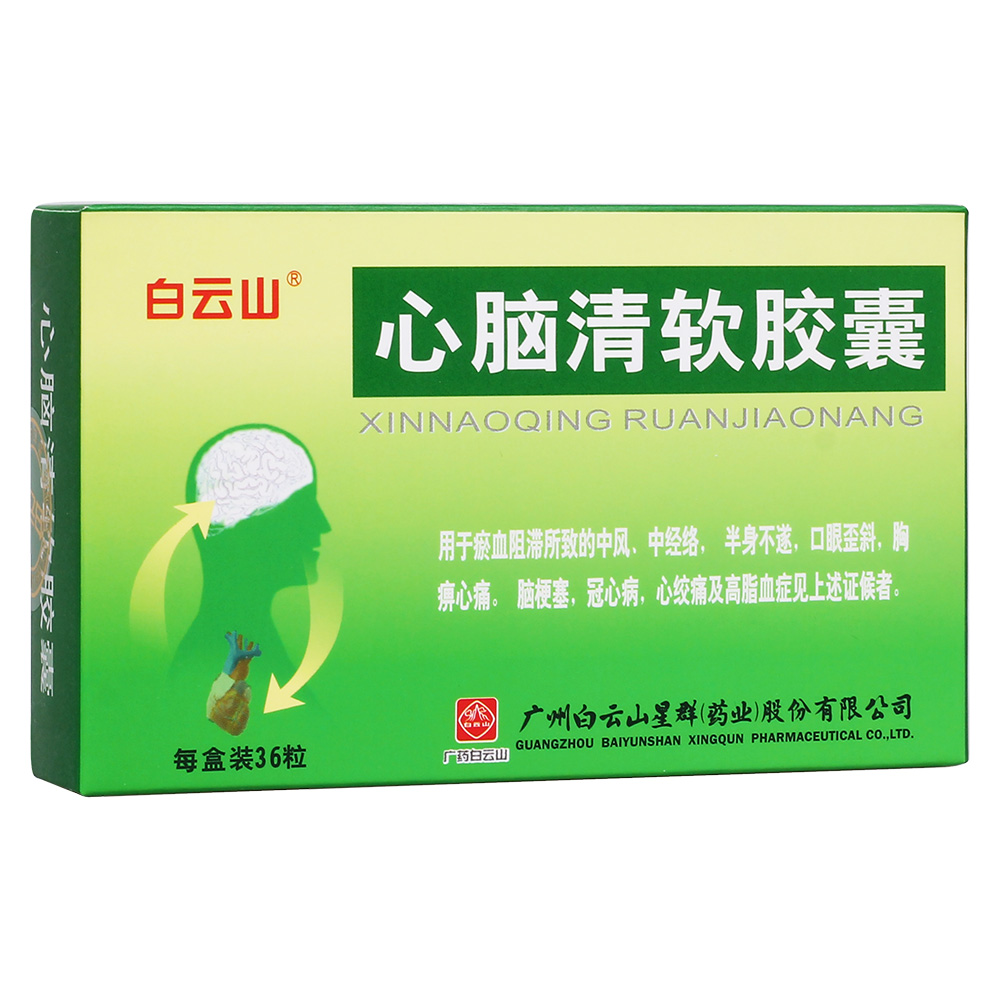 ���X��ܛ�z��