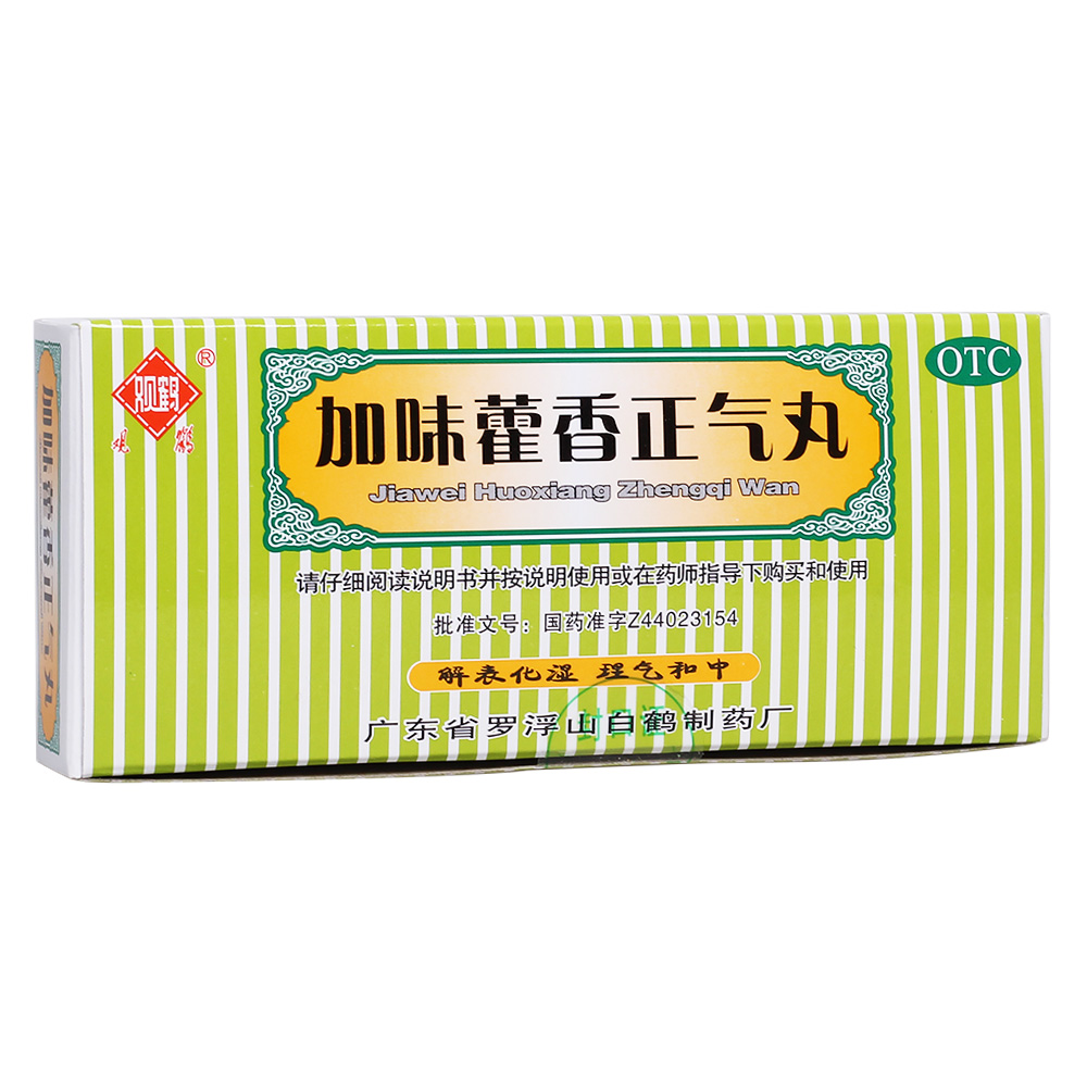 ��ζ޽��������