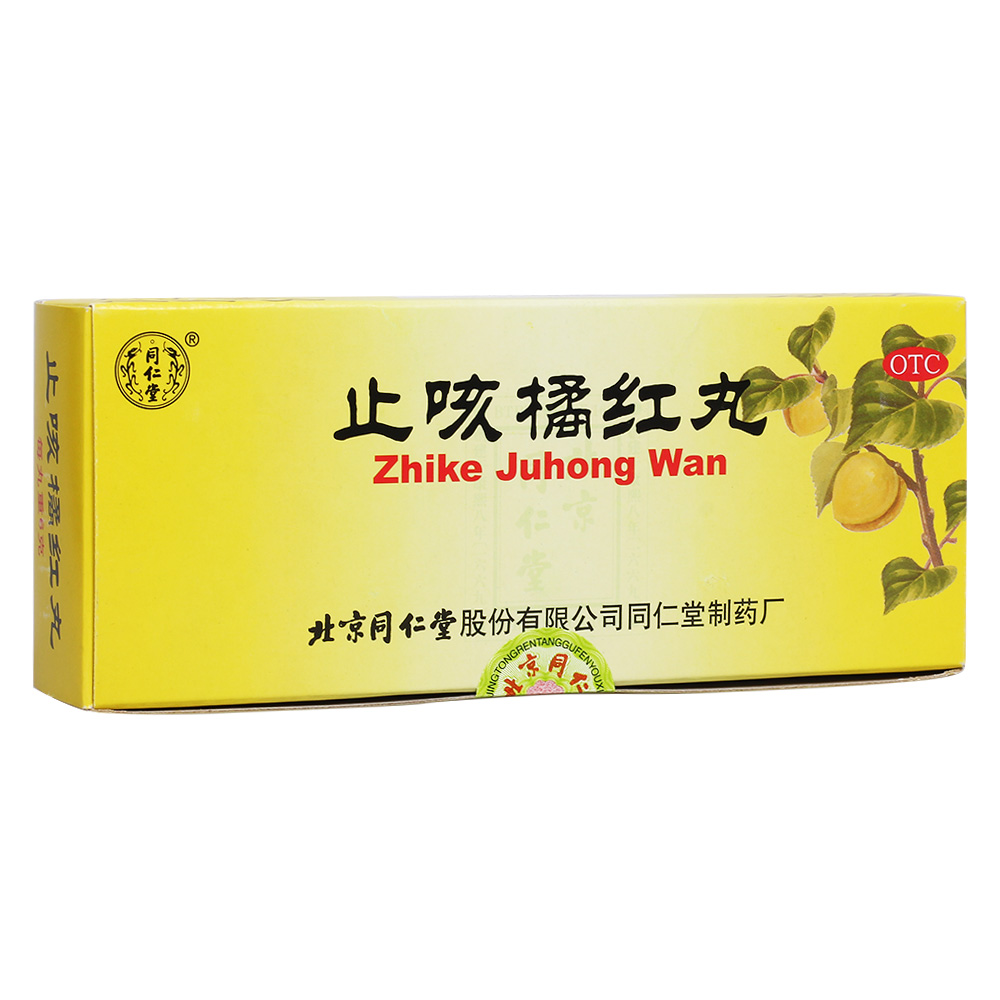 ֹ���ټt��