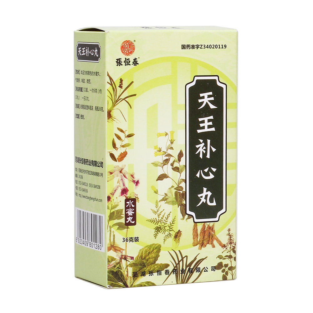 �����a����