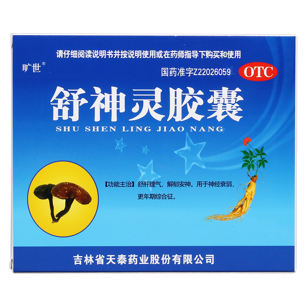 �����`�z��