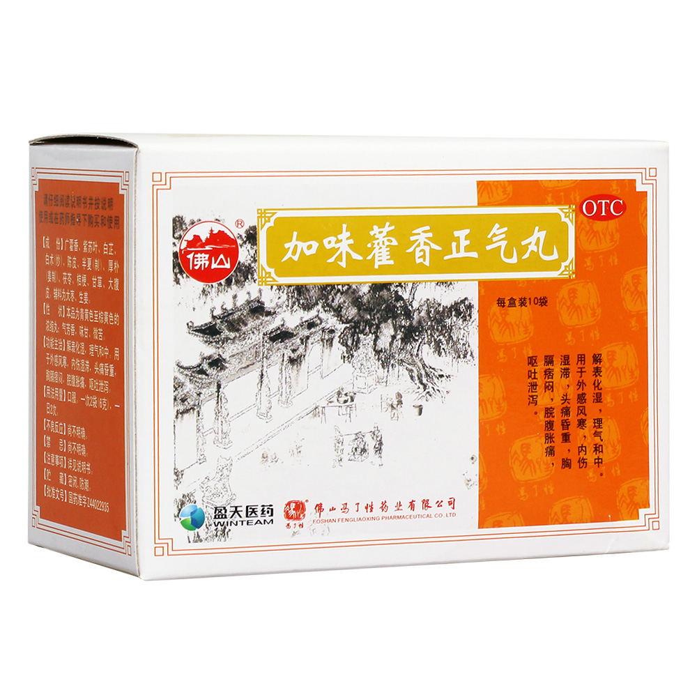 ��ζ޽��������