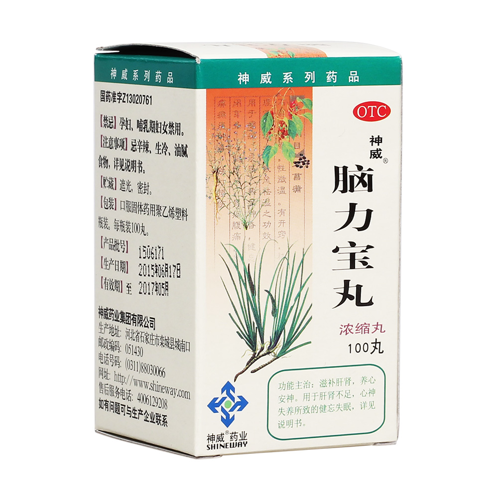 �X������