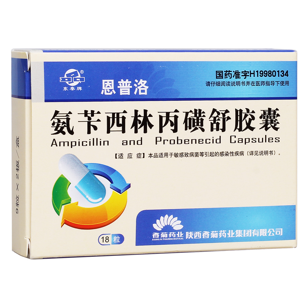 ���S���ֱ������z��