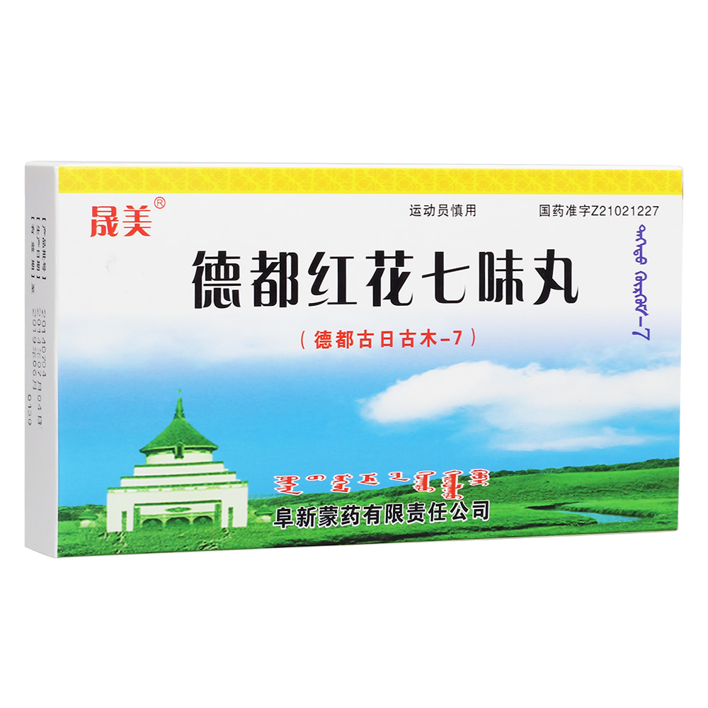 �¶��t����ζ��