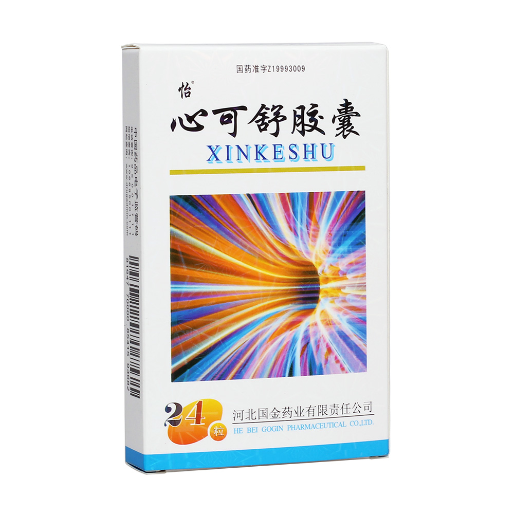 �Ŀ����z��