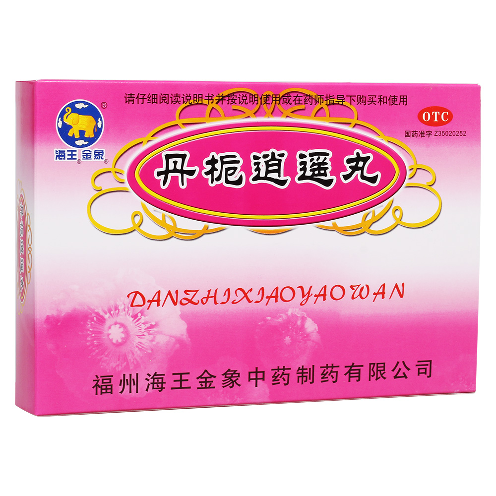 ���d���b��