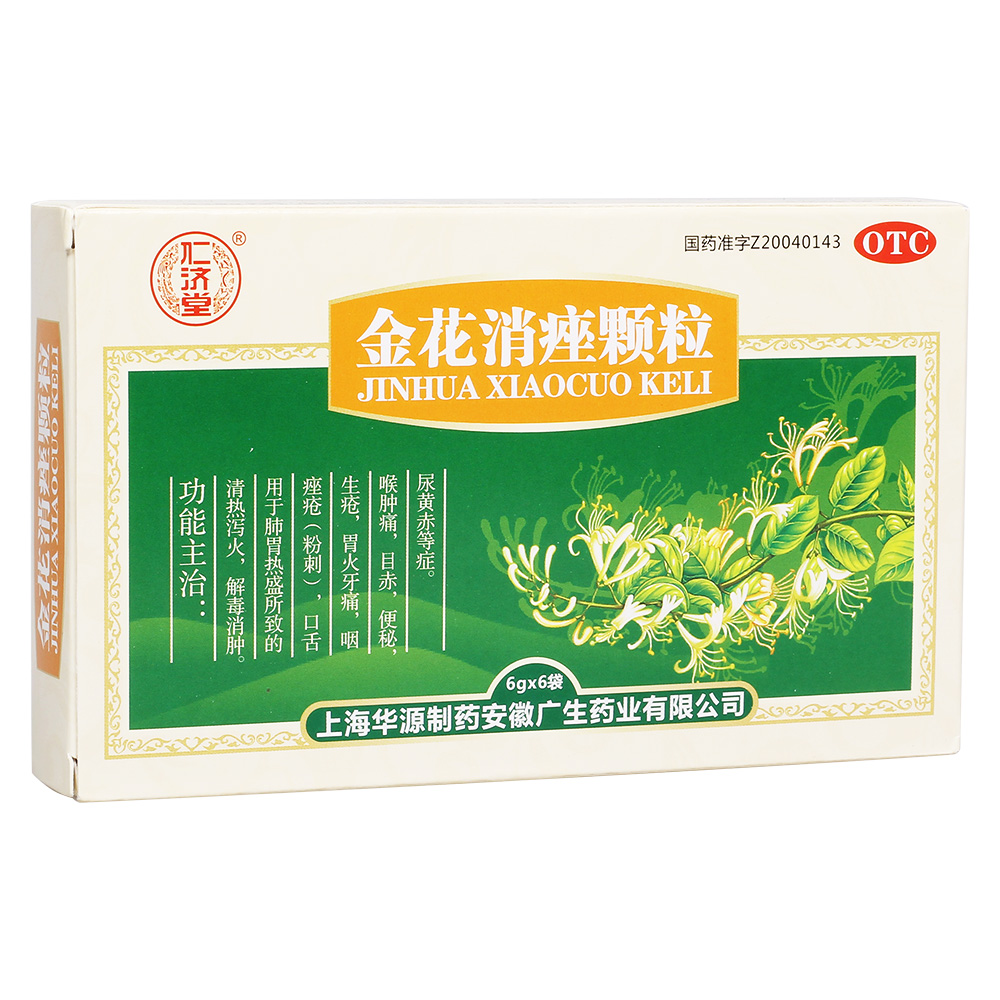 �������w��