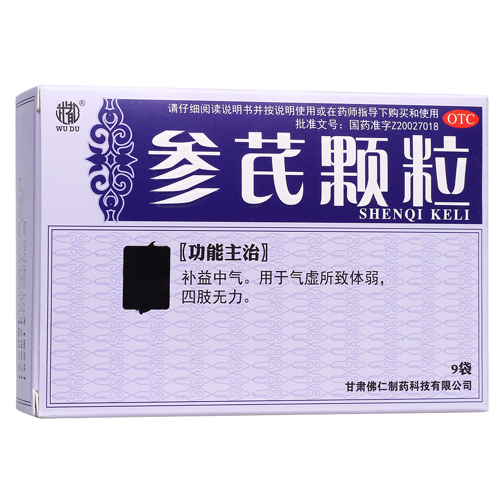 �����w��