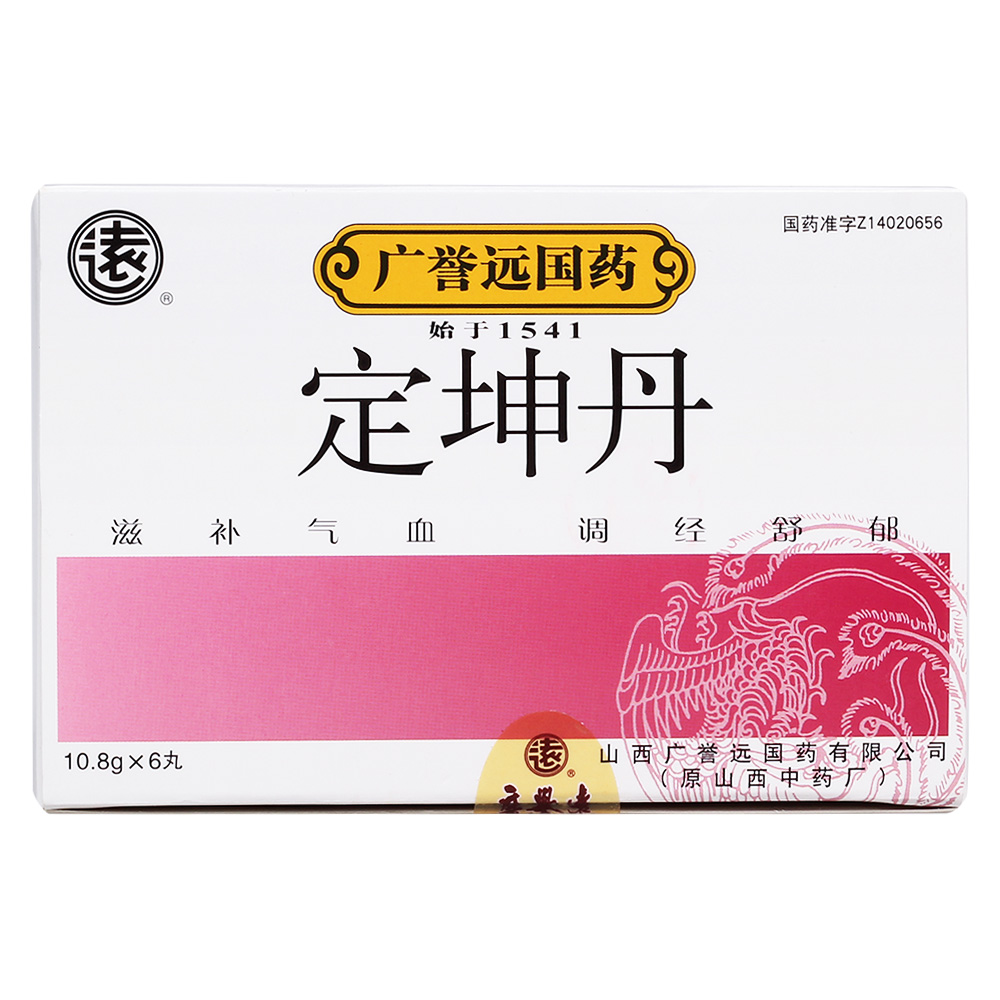 �������������裩