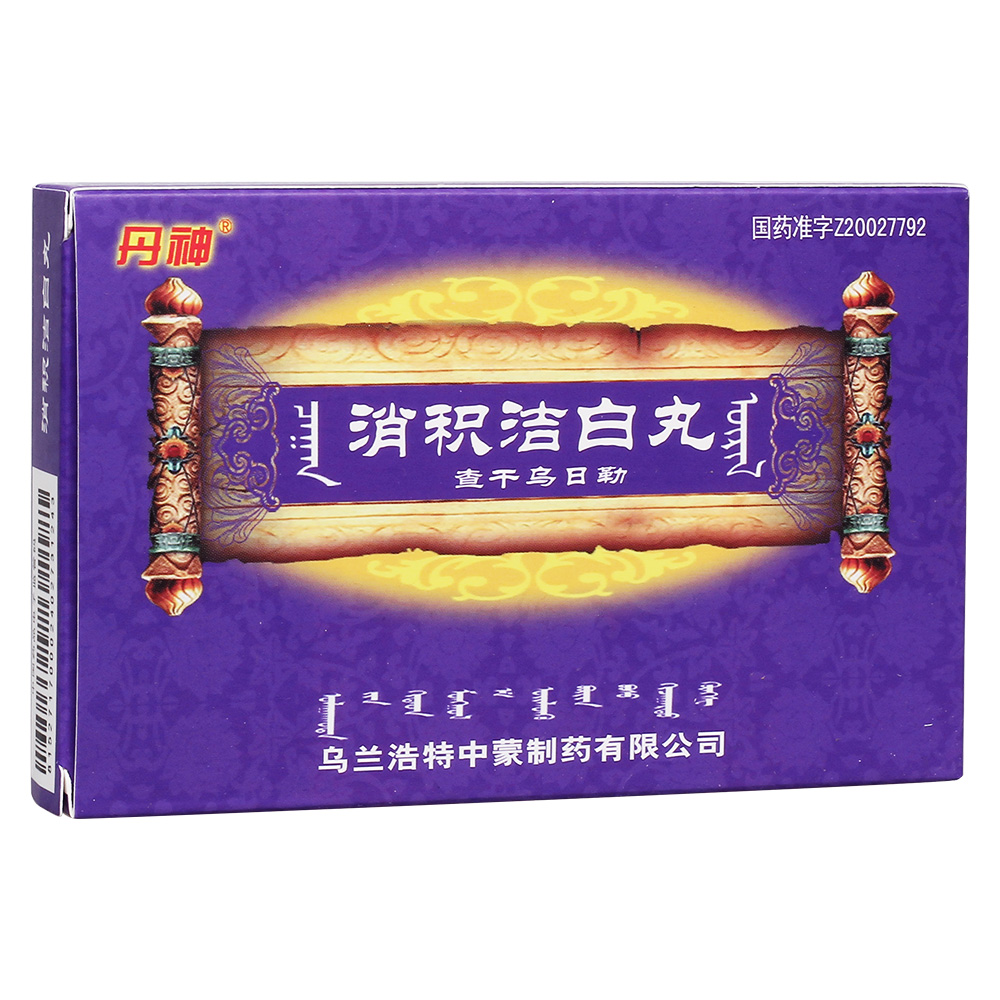 ���e������