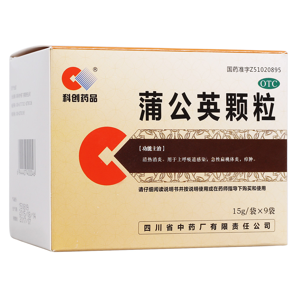 �ѹ�Ӣ�w��