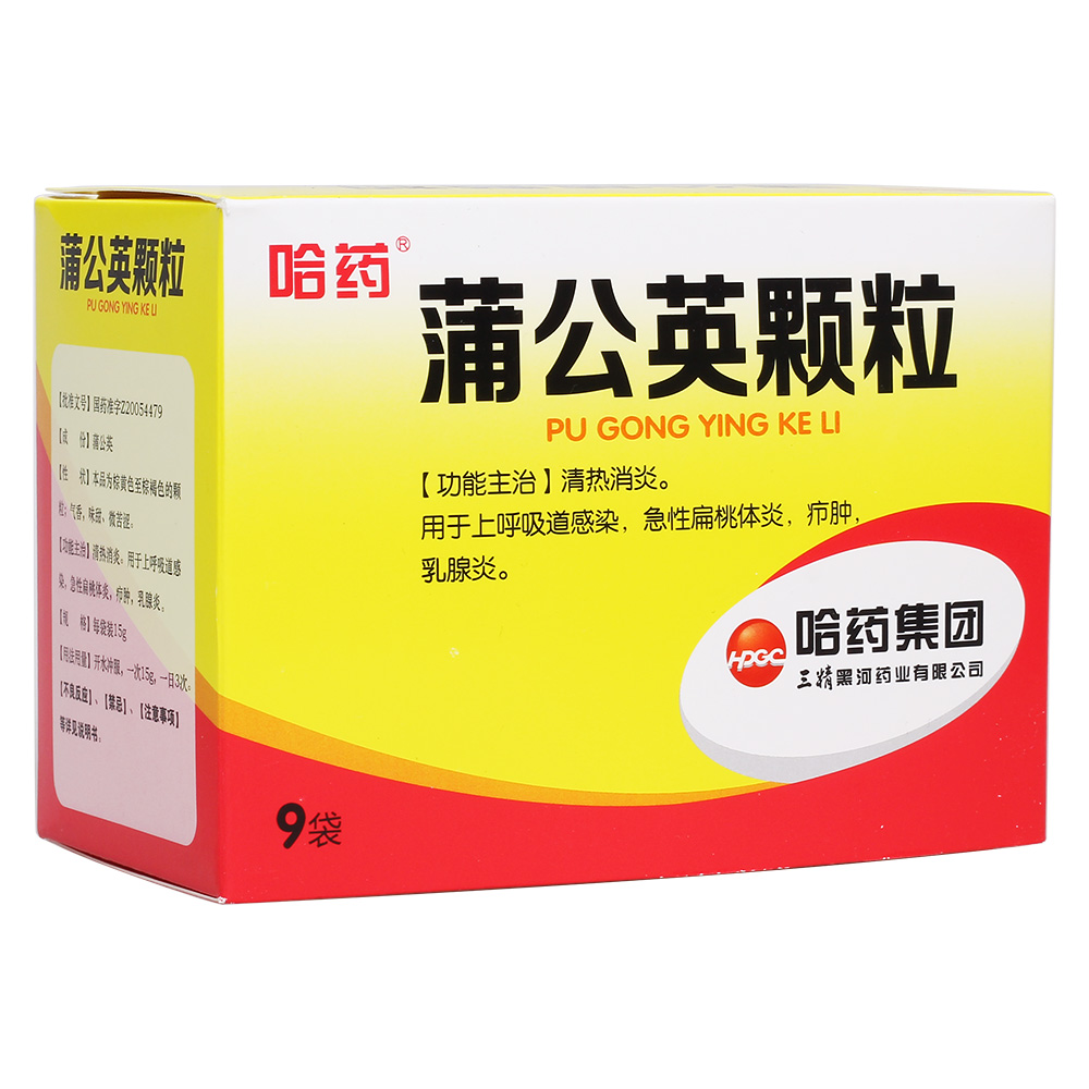 �ѹ�Ӣ�w��