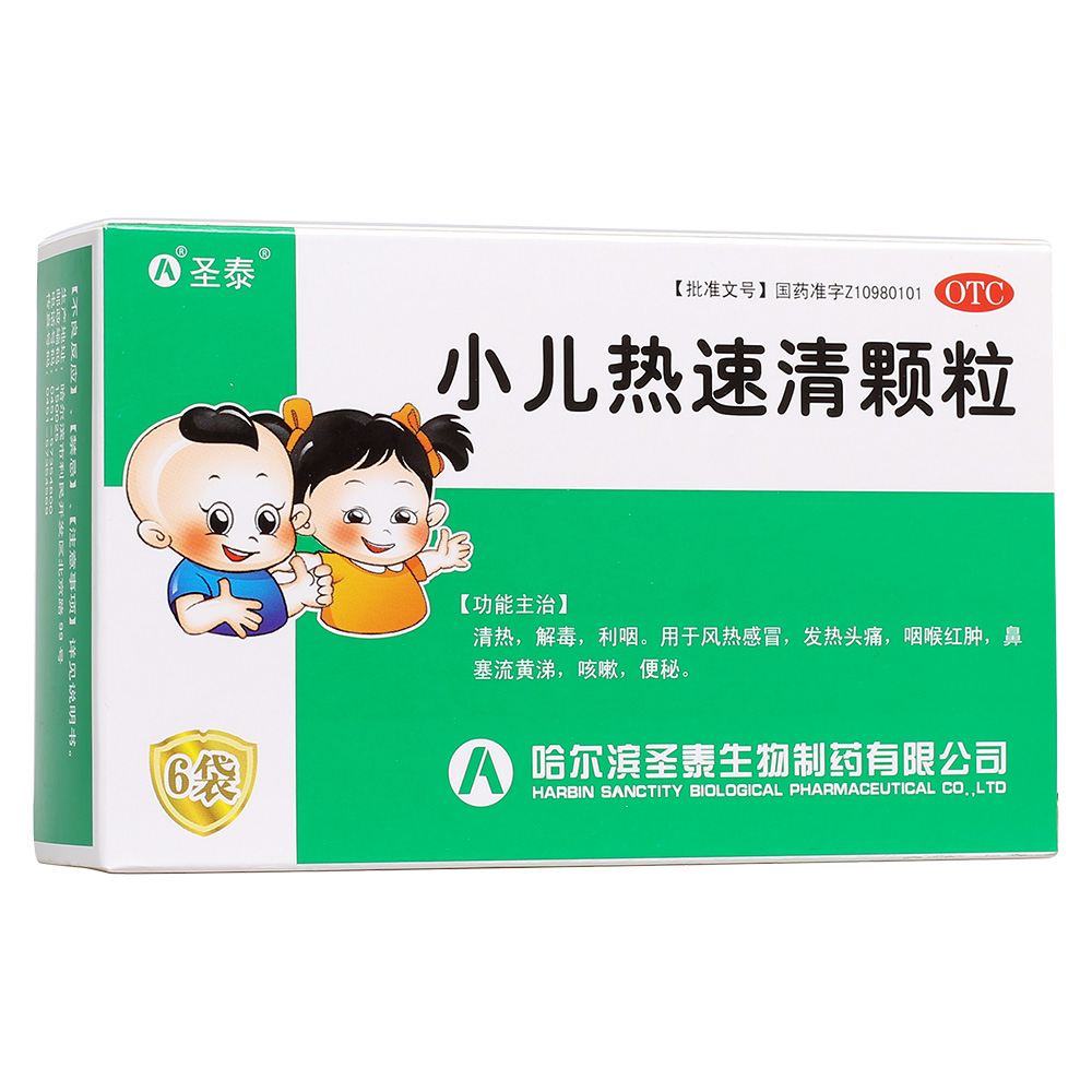 С���������w��