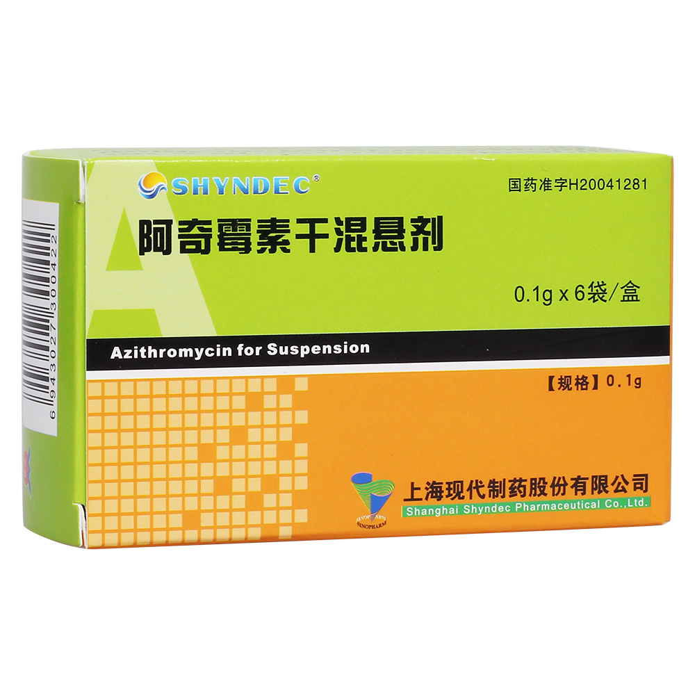 ����ù�ظɻ�҄�