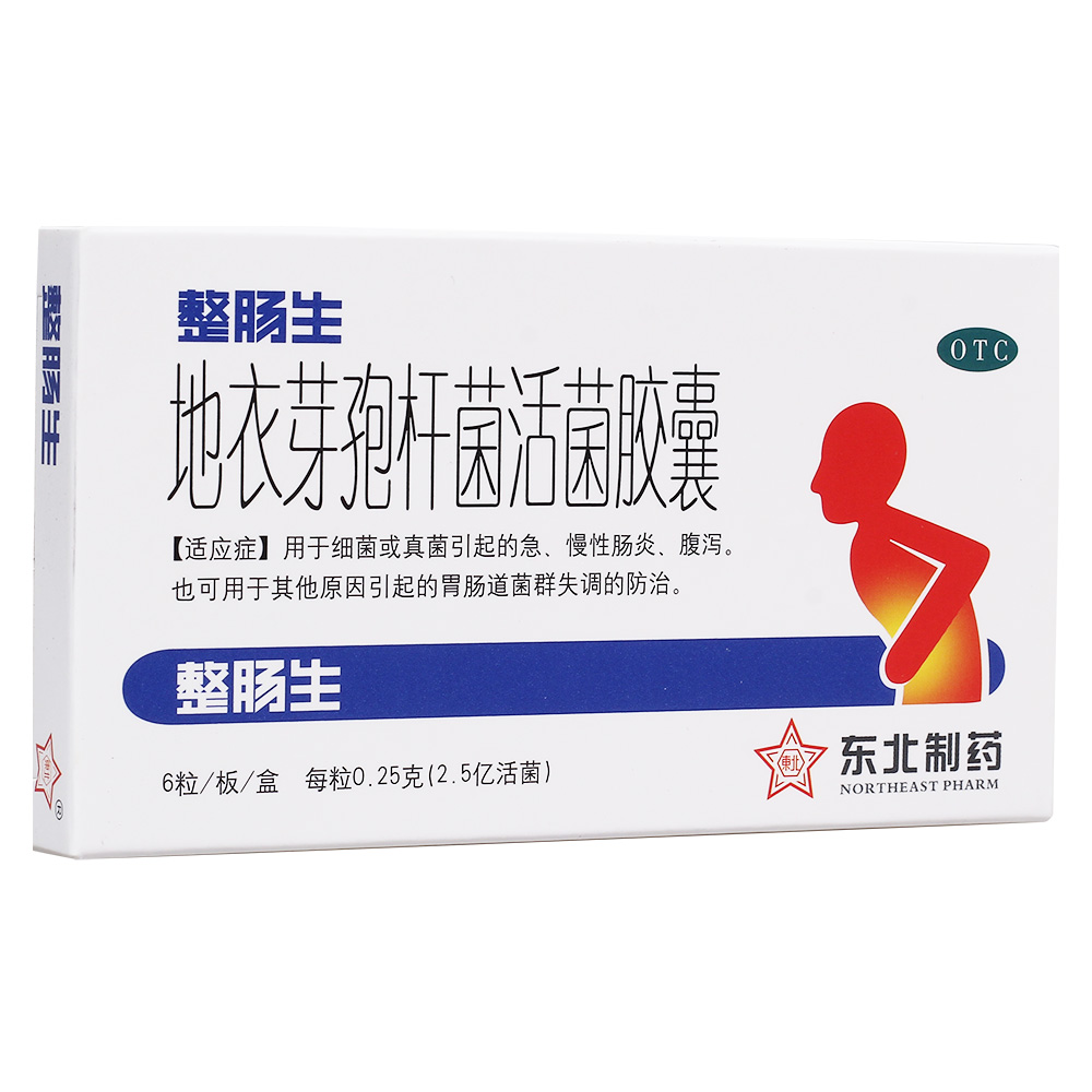 ����ѿ�ߗU������z��