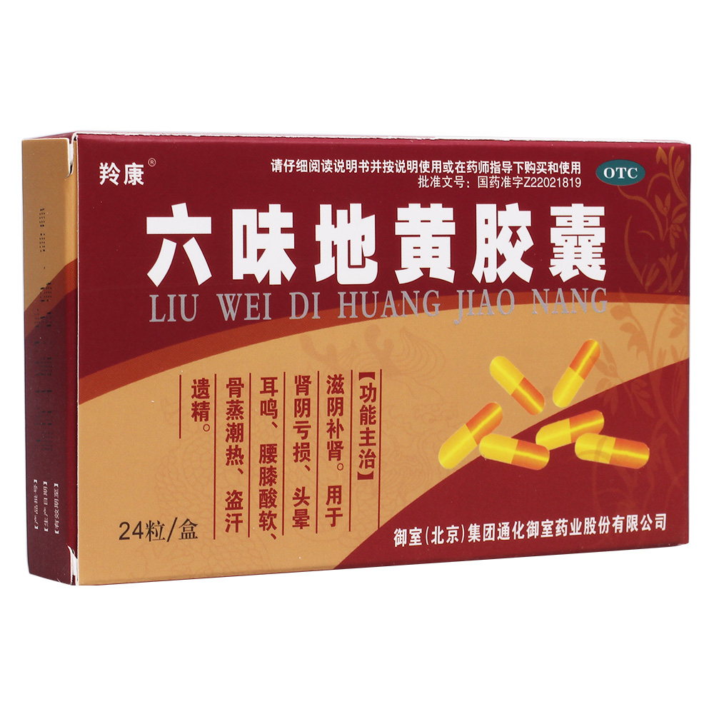 ��ζ���S�z��