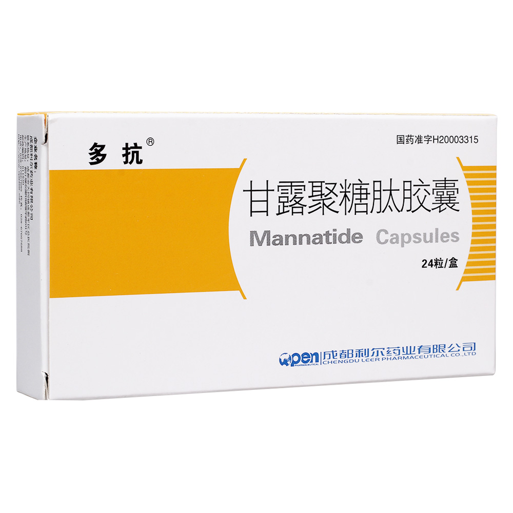 ��¶�������z��