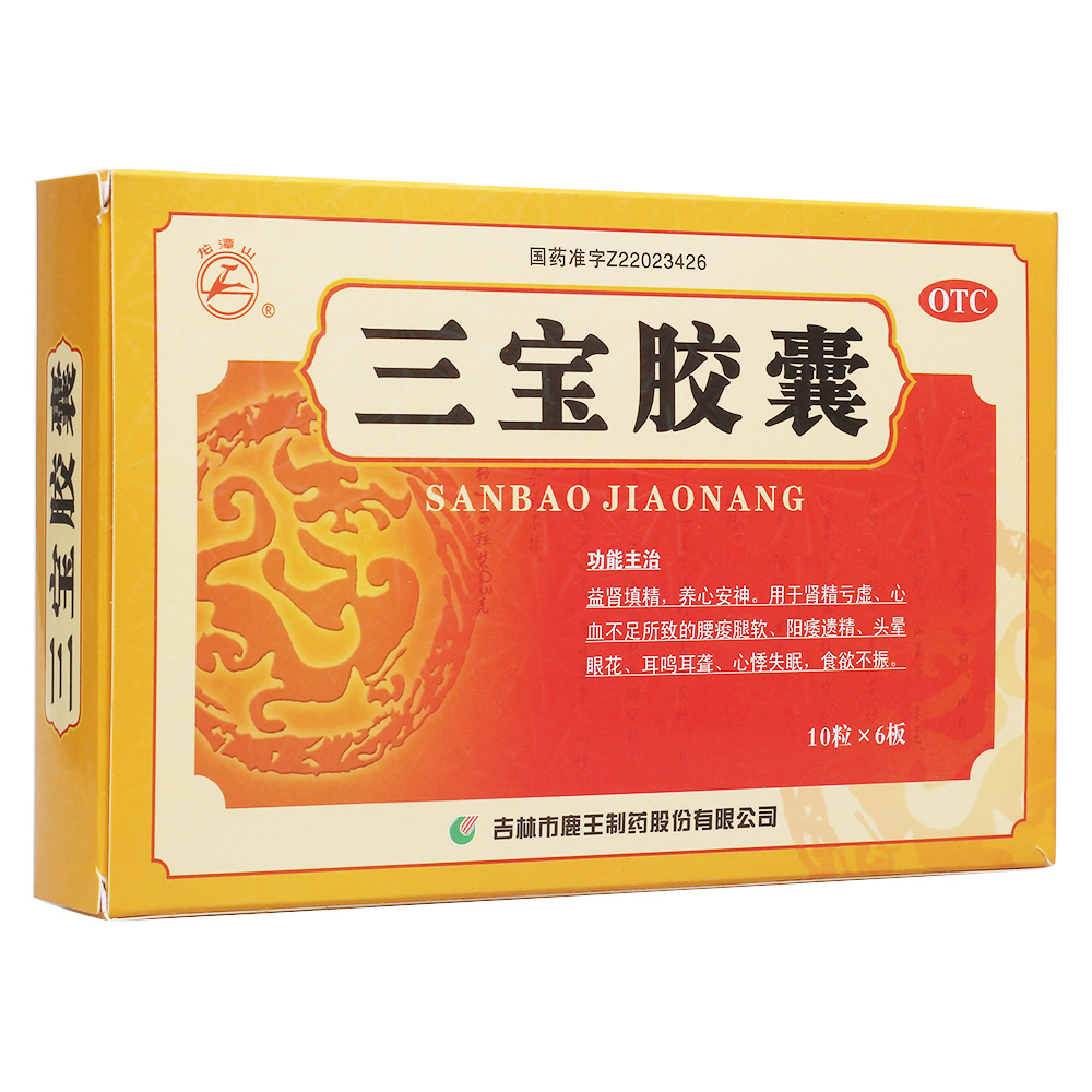 �����z��