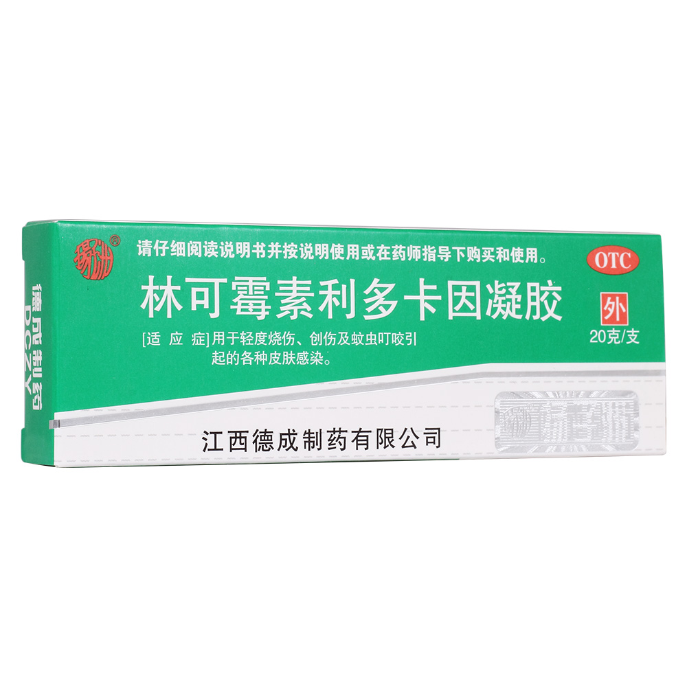 �ֿ�ù�����࿨�����z