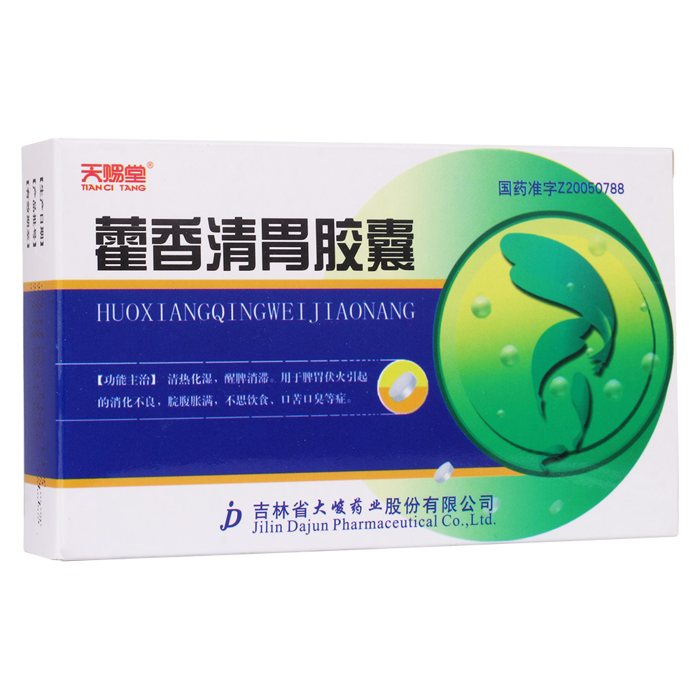 ޽����θ�z��