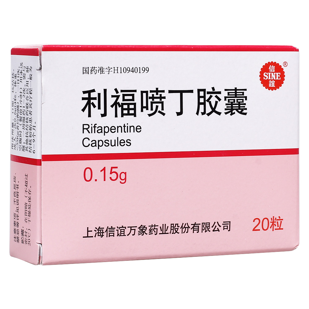 ���������z��