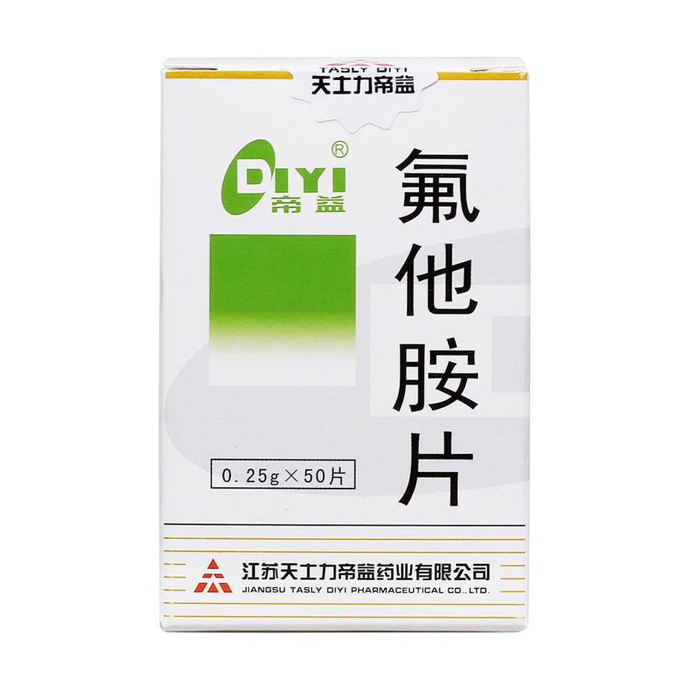 ������Ƭ