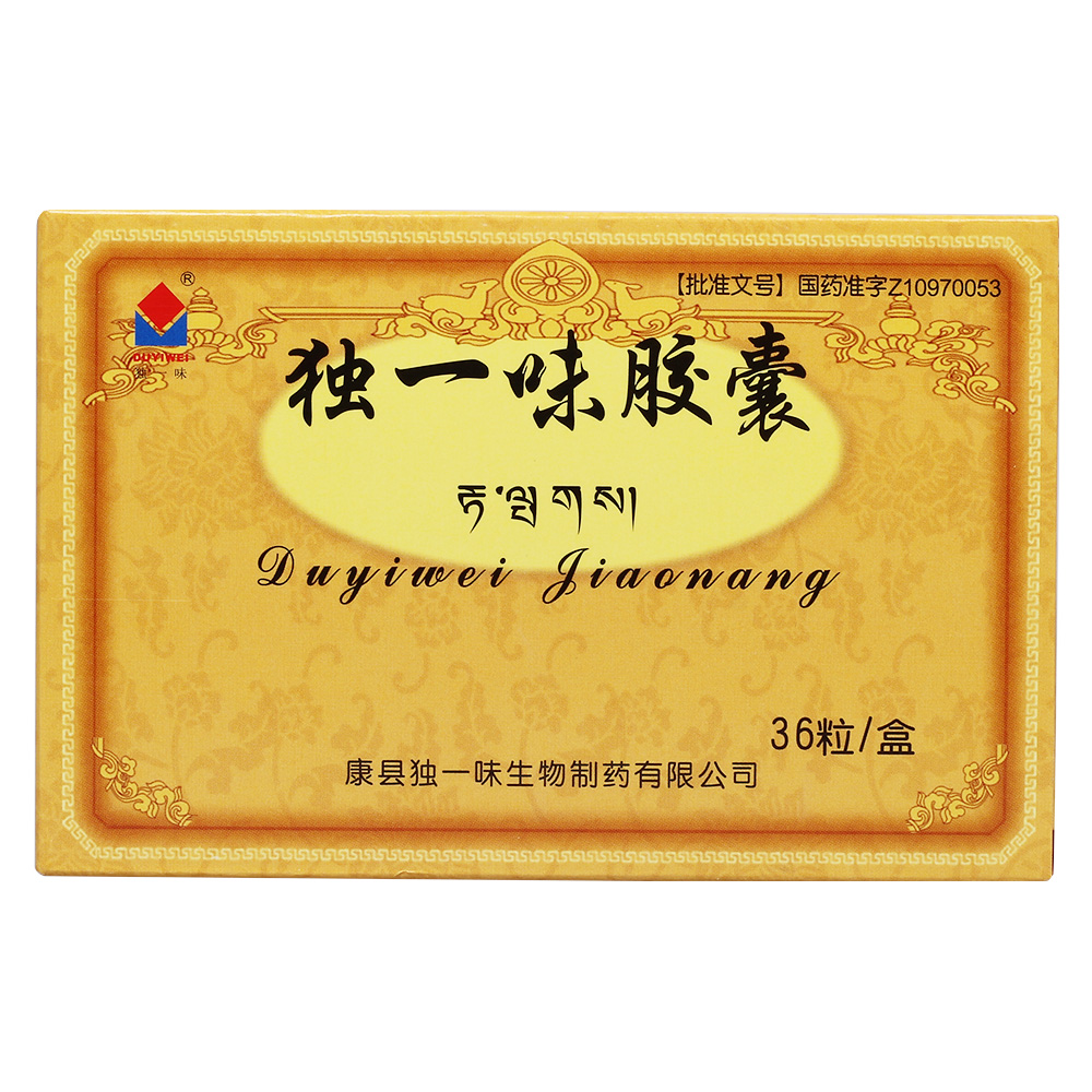 ��һζ�z��