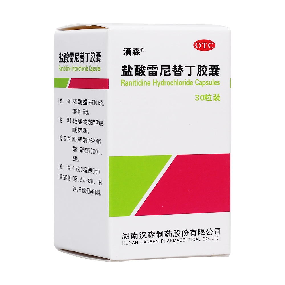 �}�������涡�z��