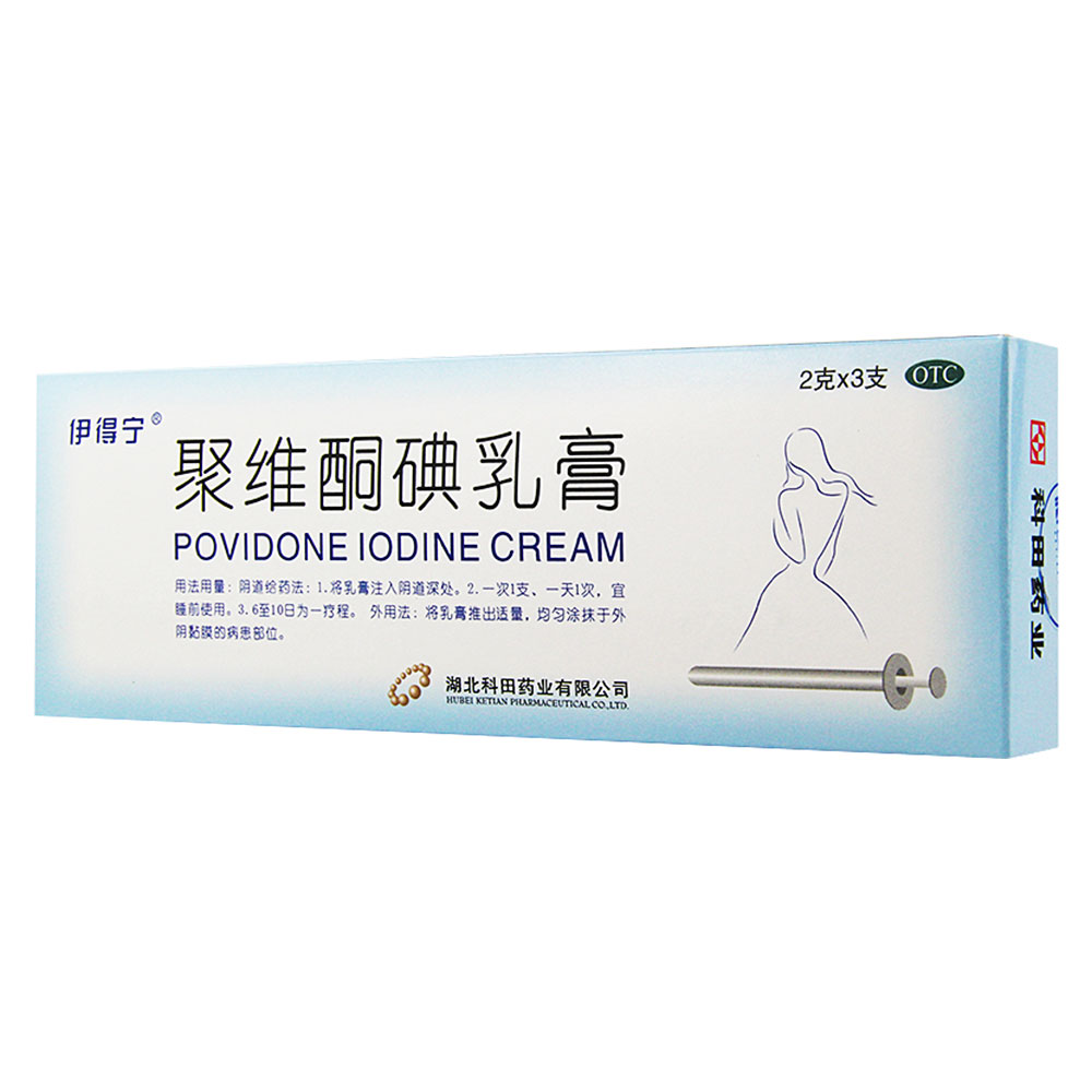 �۾Sͪ�����