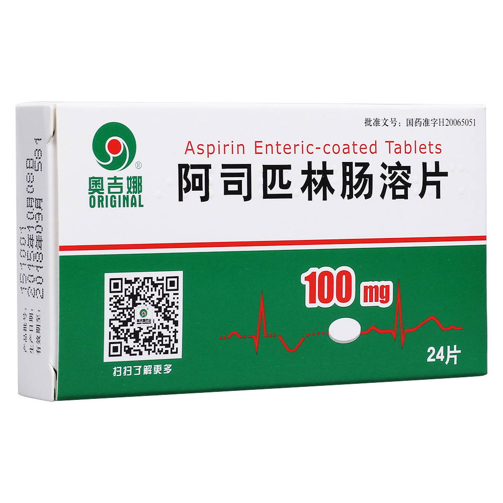 ��˾ƥ���c��Ƭ