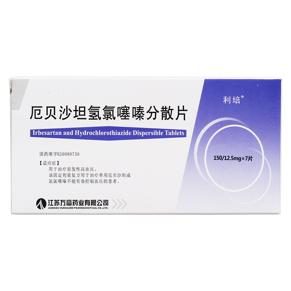 ��ؐɳ̹������ື�ɢƬ