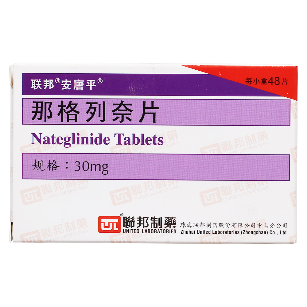 �Ǹ�����Ƭ