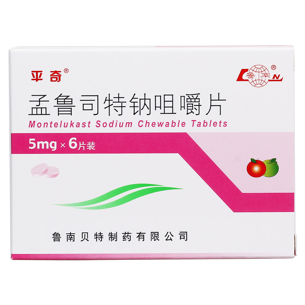 ����˾���c�׽�Ƭ