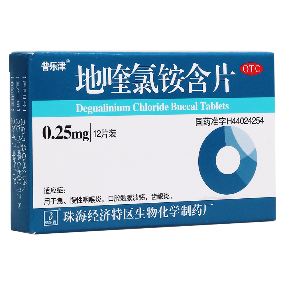 ������@��Ƭ