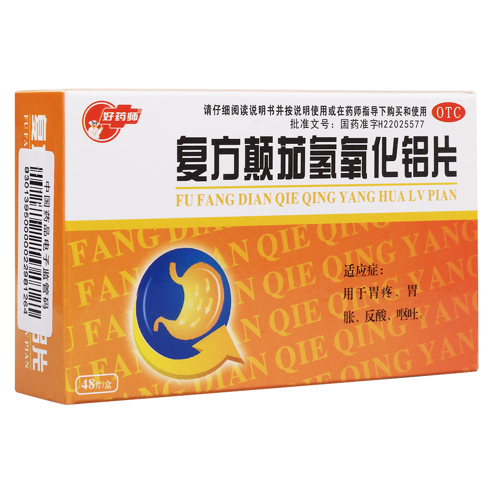 �ͷ���њ������XƬ