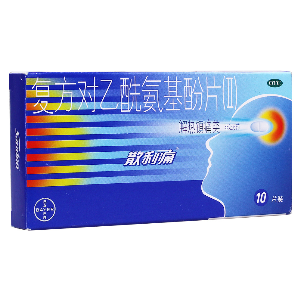 �ͷ�������������Ƭ